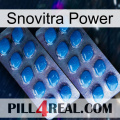 Snovitra Power viagra2